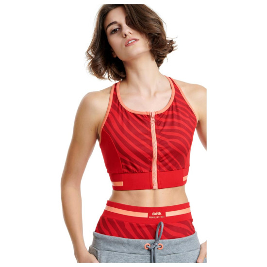 Bodytalk Γυναικείο μπουστάκι